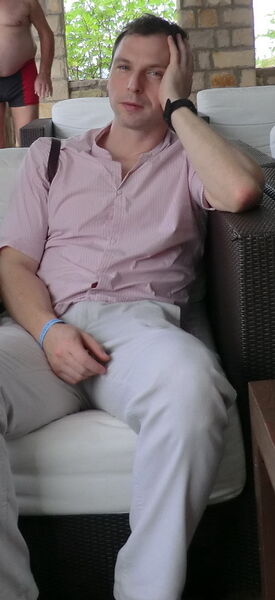  ,   , 52 ,   