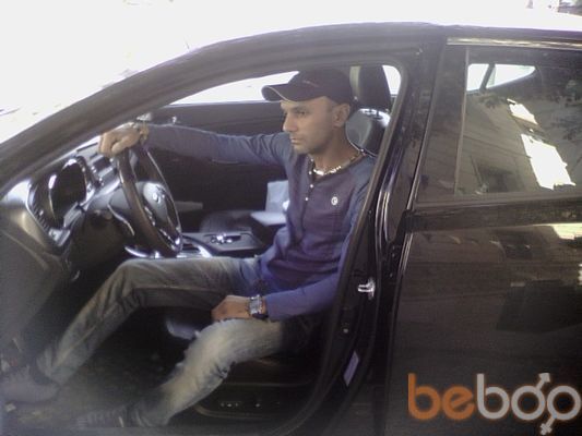  ,   TUNCAY, 37 ,   