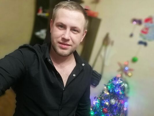  ,   Tolya, 25 ,   ,   , c , 