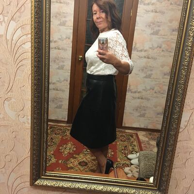  ,   , 65 ,   ,   , c 