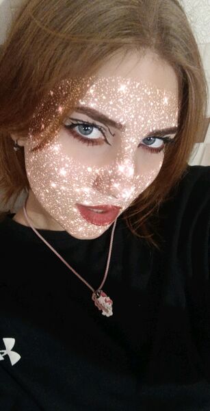  ,   , 25 ,   c , 