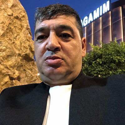  ,   Gabriel, 55 ,     , c 