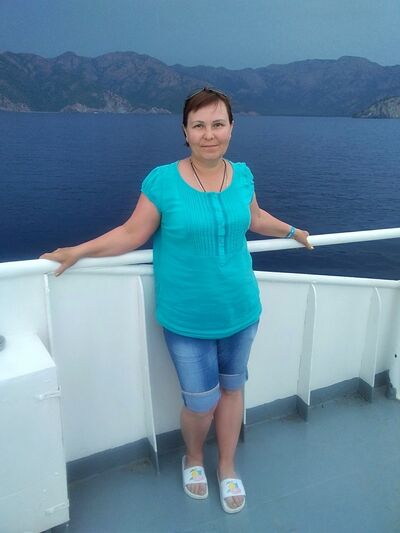  ,   , 59 ,     , c 