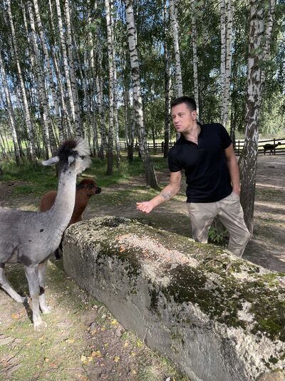  ,   JUSTtoWATCH, 40 ,   ,   