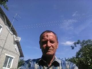  ,   , 72 ,   ,   , c 