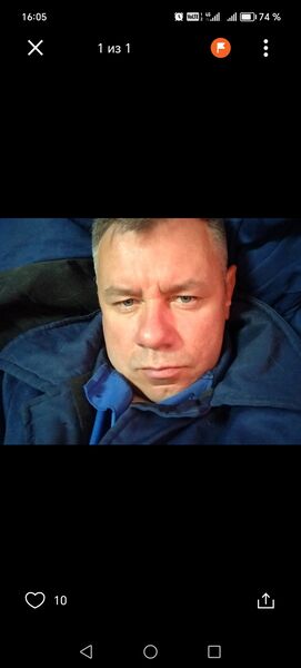  ,   , 45 ,   ,   , 