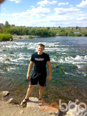 ���������� ��������, ���� ������� ������, 35 ���, ������������ ��� ������