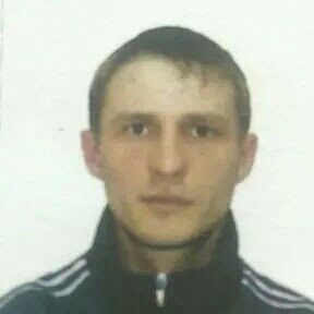  ,   Serega, 44 ,   