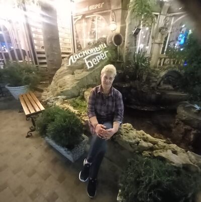  ,   , 62 ,   c 