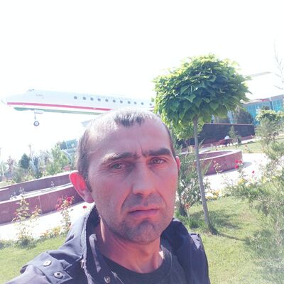  ,   , 43 ,   ,   