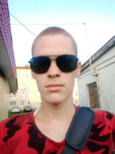  ,   , 24 ,   ,   , c 