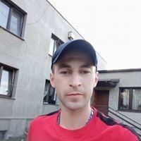  ,   Bohdan, 33 ,   ,   , c 