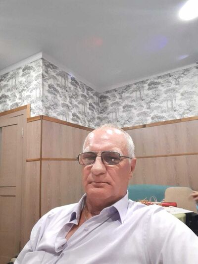  ,   , 58 ,   ,   
