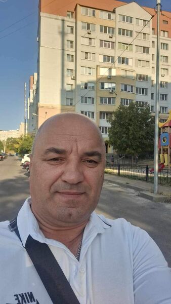  ,   , 54 ,   c 