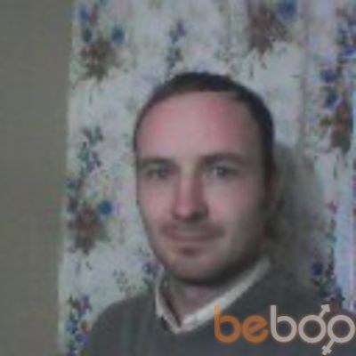  ,   VIKTORIUS, 40 ,     , c 