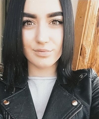  ,   , 27 ,  