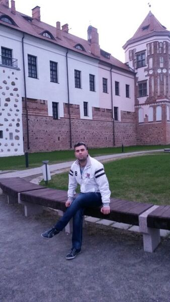  ,   , 34 ,   ,   , c 