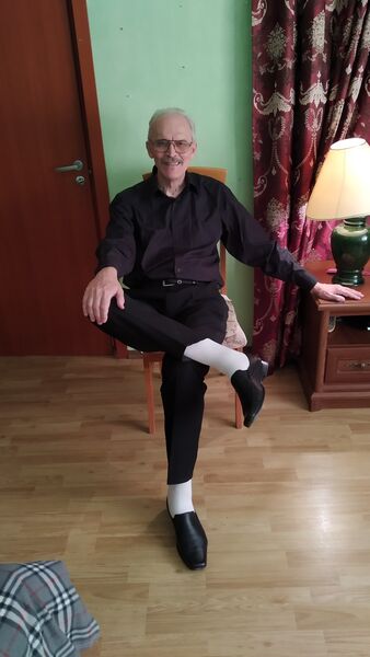  ,   , 71 ,   ,   