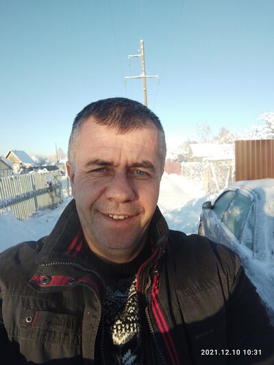  ,   , 51 ,   ,   , c , 