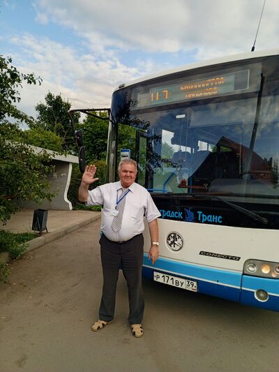  ,   , 65 ,   ,   