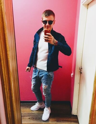  ,   , 35 ,     
