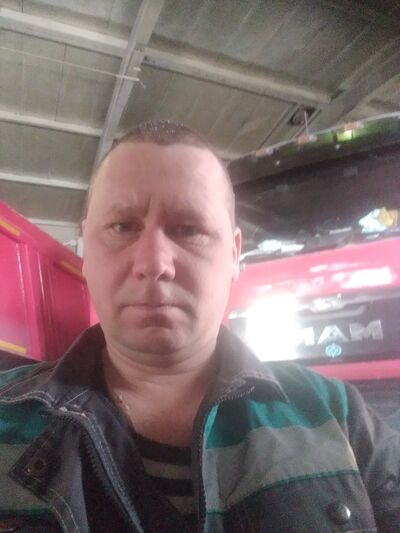  ,   Nikolay, 43 ,   ,   