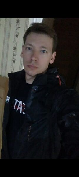  ,   , 34 ,     , c 