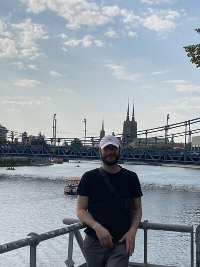  Bielany Wroclawskie,   Aram, 36 ,   ,   