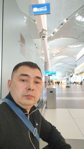  Bielany Wroclawskie,   , 45 ,   ,   