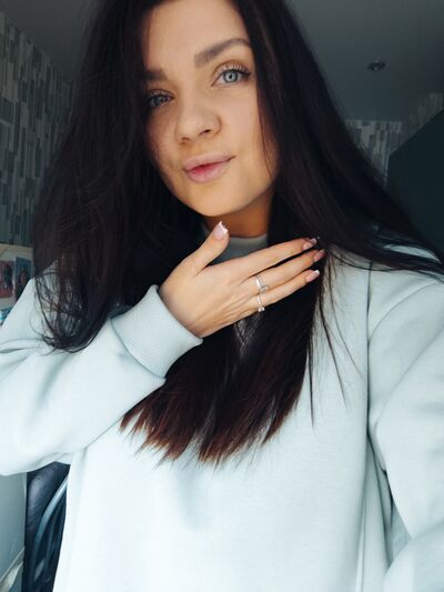  ,   , 31 ,   c 
