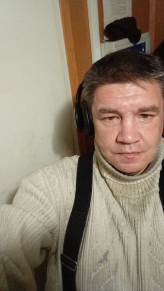  -,   , 55 ,   ,   , c , 
