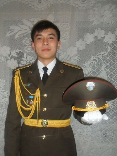  ,   Marat, 34 ,   ,   , c 