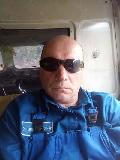  ,   , 61 ,   ,   