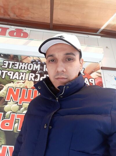  ,   Abror, 36 ,  