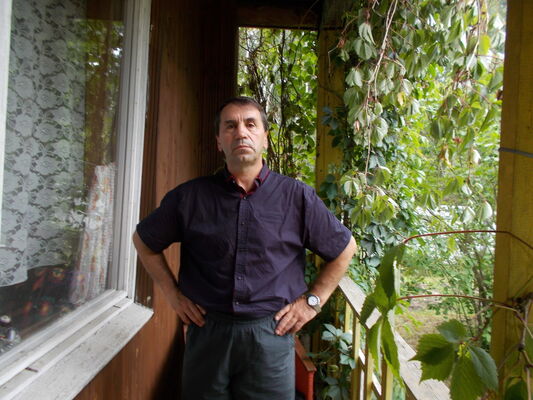  ,   Wadim, 64 ,     , c 