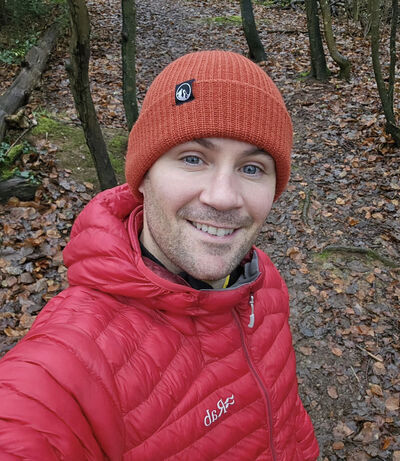  ,   John Morgan, 47 ,   ,   
