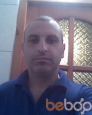  3674682  Alex, 47 ,    