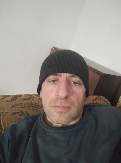  ,   Magomed, 41 ,   ,   