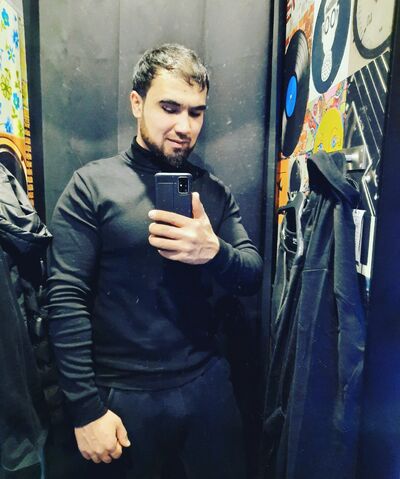  ,   , 35 ,   ,   