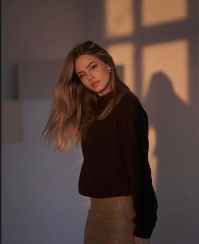  ,   , 22 ,   c 