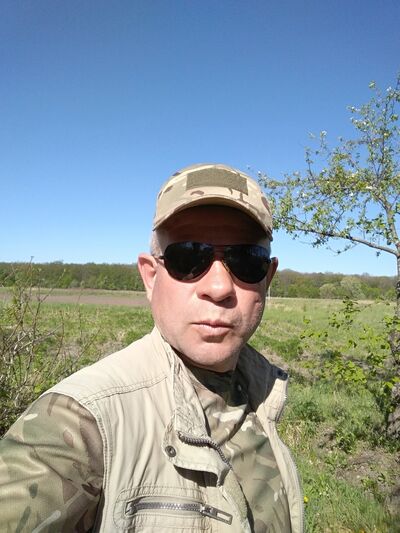  ,   Kosha, 49 ,   ,   , c 