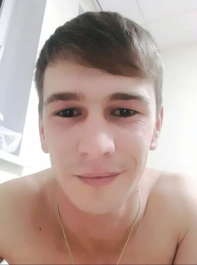  ,   , 27 ,     , c 