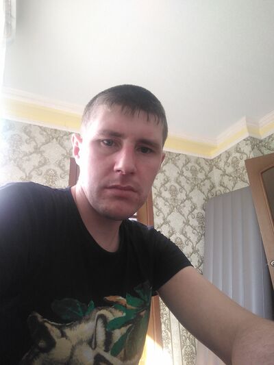 ,   , 32 ,     , c 