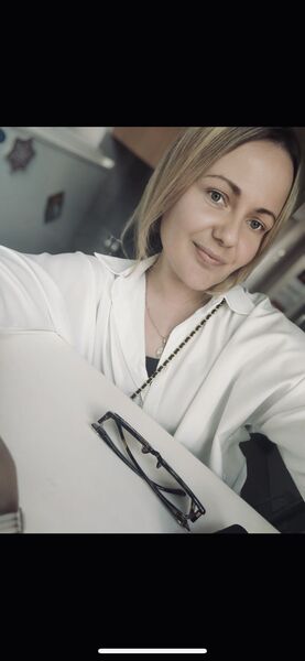  ,   , 34 ,     , c 