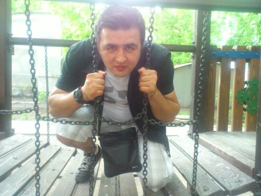  ,   , 39 ,   ,   , c 