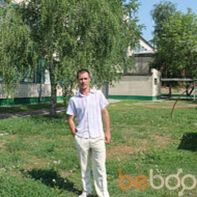 ���������� �������, ���� ������� Sergey, 44 ����, ������������ ��� ������