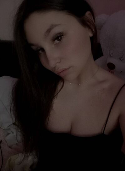  ,   , 20 ,   
