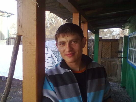  ,   , 38 ,   