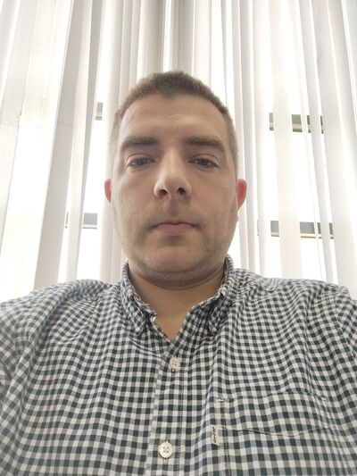  ,   , 35 ,   ,   , 