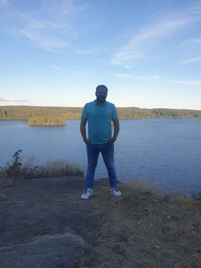  Kristianstad,   Abodi, 43 ,   ,   